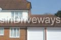 Residential (93)